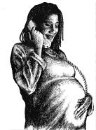 Pregphone